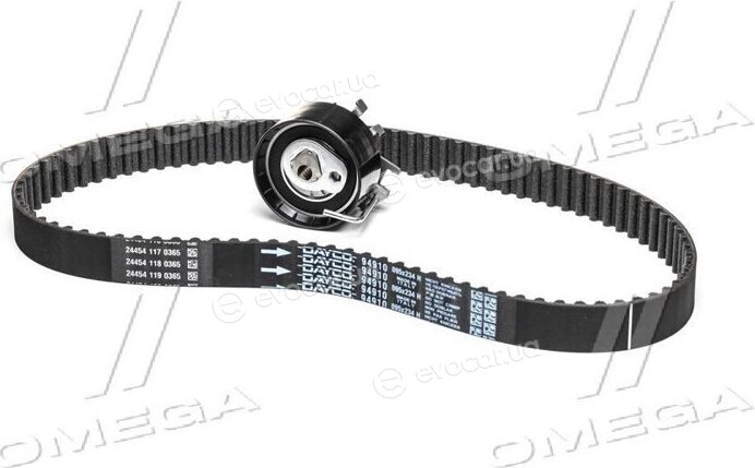 Dayco KTB321