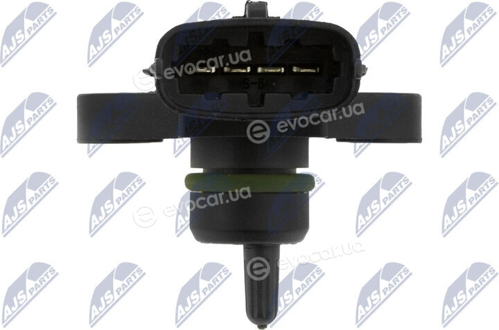 NTY ECM-HY-507