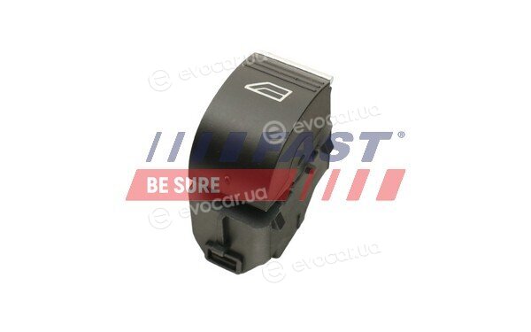 Fast FT82253