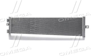 Kia / Hyundai 97606GI000