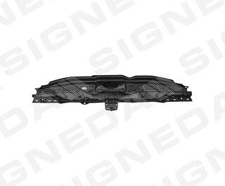 Signeda PFT30017A