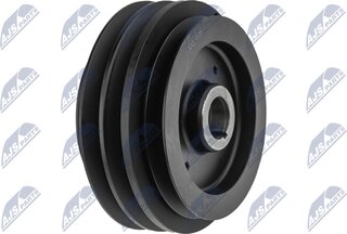 NTY RKP-NS-020
