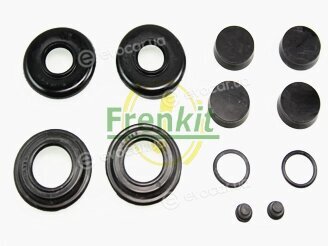 Frenkit 328017