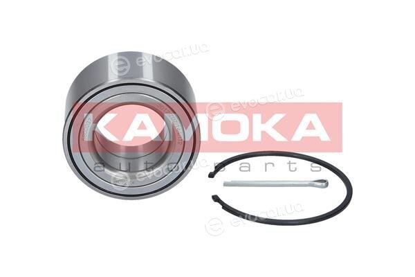 Kamoka 5600037