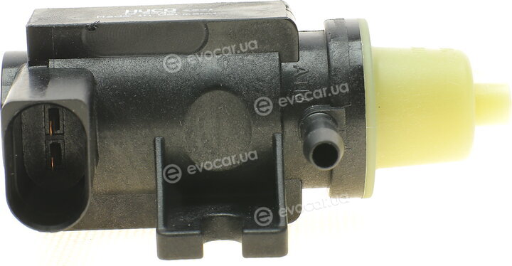 Astemo (Hitachi) / Huco 139343