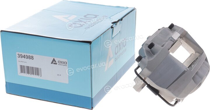 Axia 394988