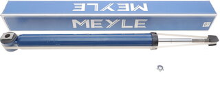 Meyle 326 725 0008