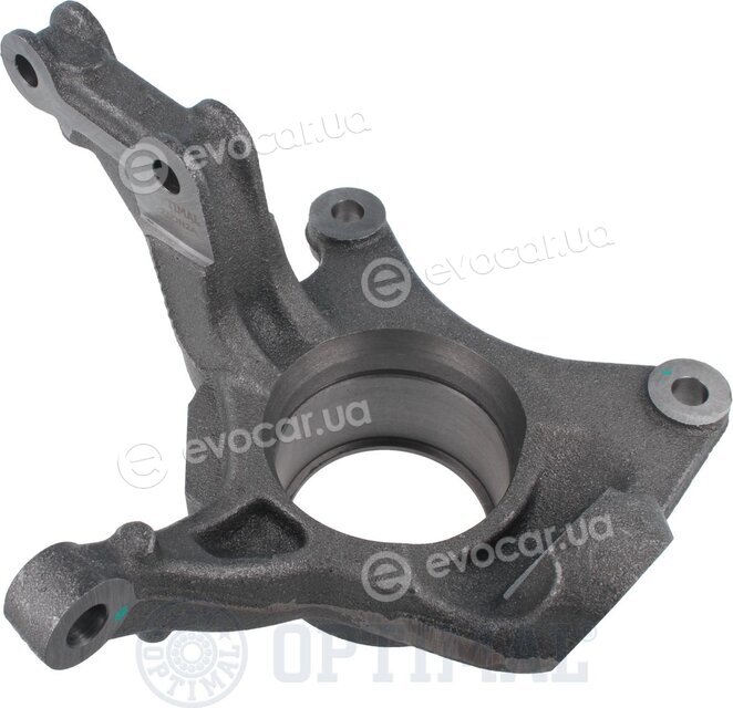 Optimal KN-701283-02-L