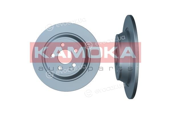 Kamoka 103028