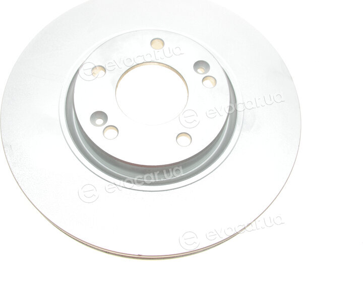 Delphi BG4251C
