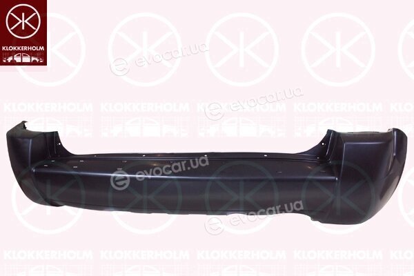 Klokkerholm 3175951