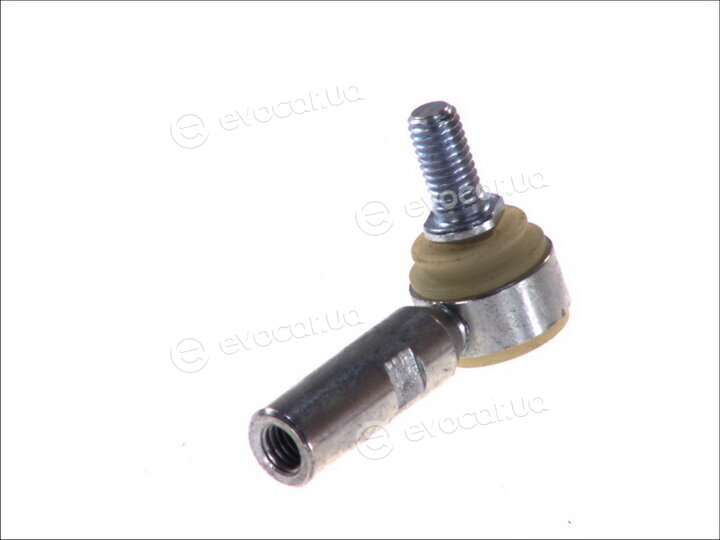 Auger 10580