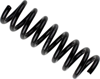 Bilstein 36-277162