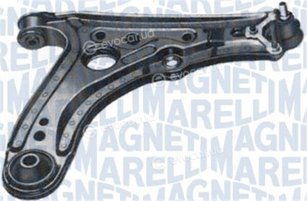 Magneti Marelli 301181310740