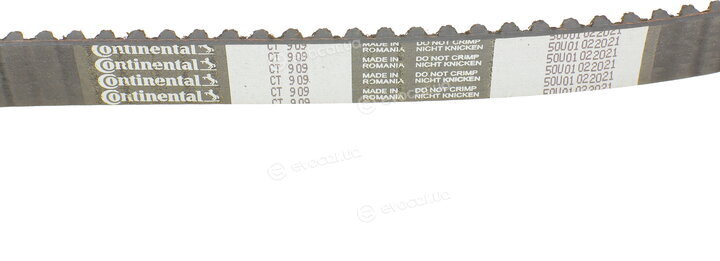 Continental CT909WP2