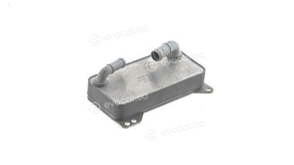 Mahle CLC 402 000S