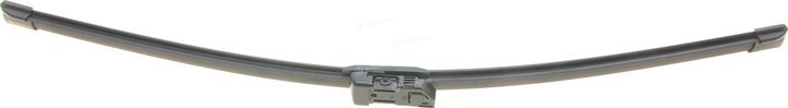 Bosch 3 397 007 299