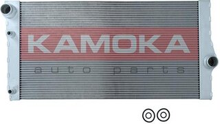 Kamoka 7700023