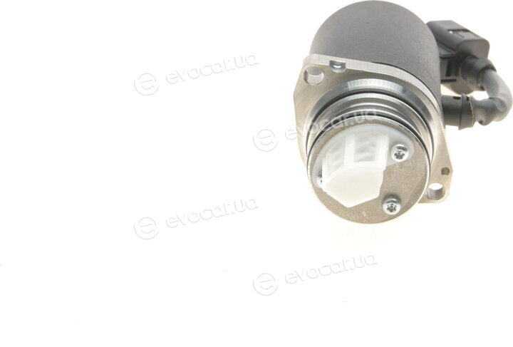 BorgWarner DS118611