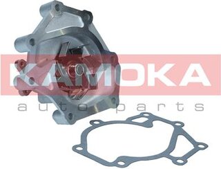 Kamoka T0308