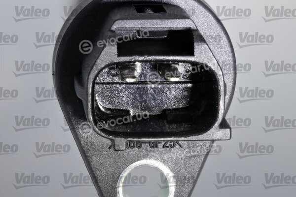 Valeo 366508