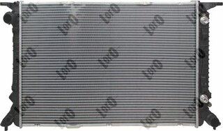 Depo / Loro 003-017-0051-B