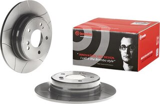 Brembo 08.5178.77
