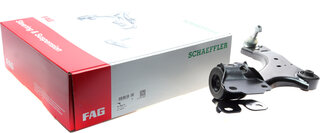 FAG 821 0653 10