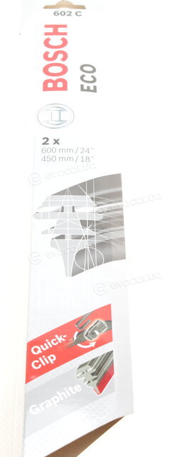 Bosch 3 397 010 253