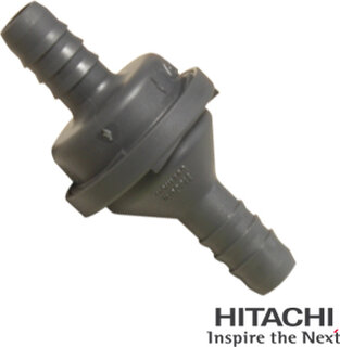 Hitachi / Huco 2509314