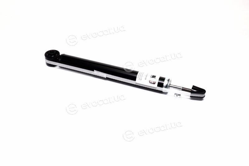 Master Sport 314850-PCS-MS