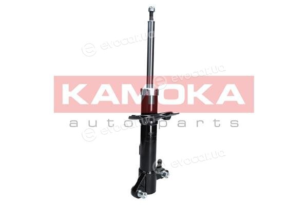 Kamoka 2000111