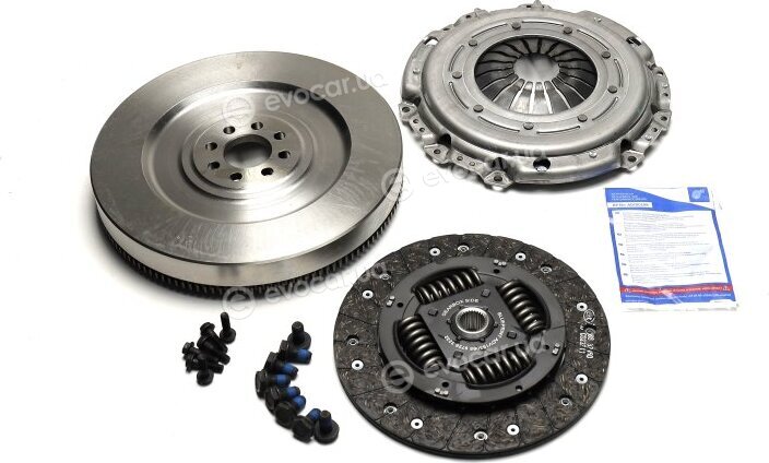 Blue Print ADV183065
