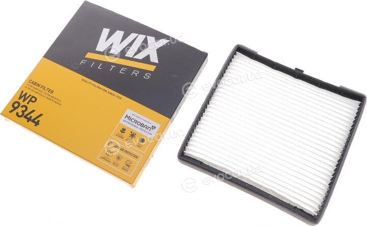 WIX WP9344