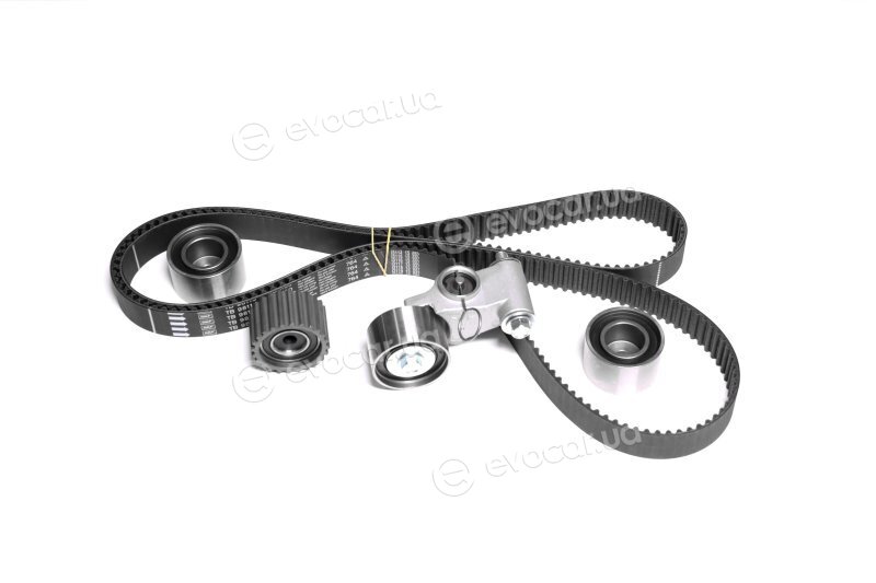 SKF VKMA 98112
