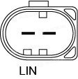 Bosch 1 986 A01 052