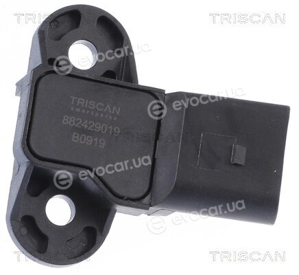 Triscan 8824 29019