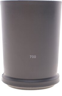 Febi 06985