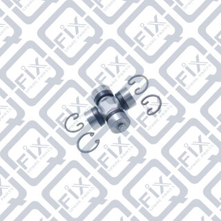 Q-Fix Q0330163