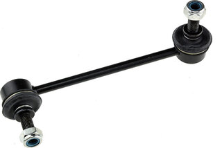 NTY ZLP-MZ-051
