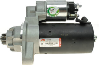 AS S0403