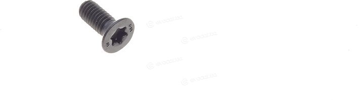 Meyle 183 521 1106/PD