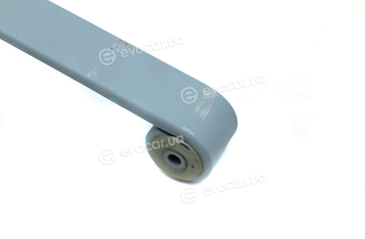 TES 550200016R0119 Z/T