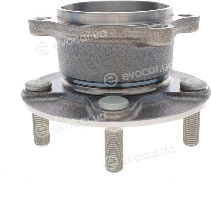 SKF VKBA 7652