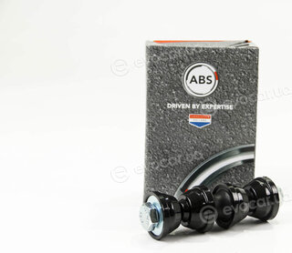 A.B.S. 260705