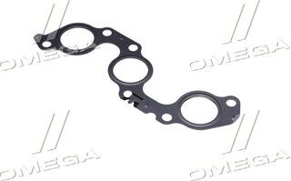 Toyota / Lexus 1717320030
