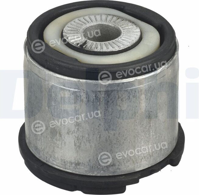 Delphi TD1378W