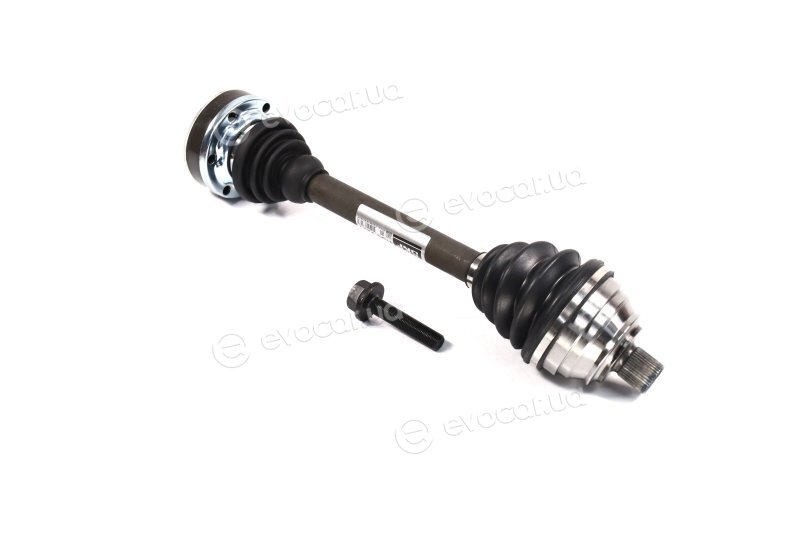 SKF VKJC 5159