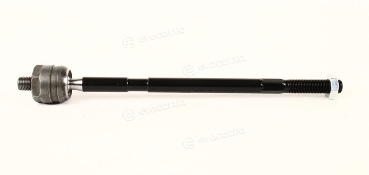 Aplus 11593AP