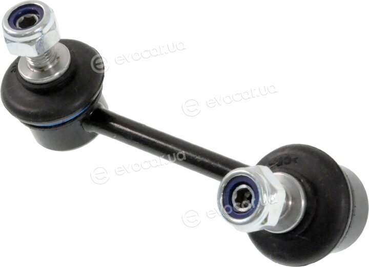 Blue Print ADT38548